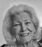 Edith Appleton Obituary (1944