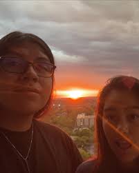 Reel by Jay Bowers (@jay.sean.bowers) · January 2, 2025