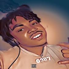 Exile-歌詞-Alyssa Caroline-KKBOX