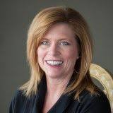 Best Lawyers in Fort Payne, AL