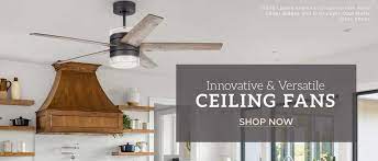 Luminance continues to use the same manufacturing facilities to produce these fans to the high standards and specifications emerson once did. Emerson Ceiling Fans Quick Delivery Energy Efficient Fans Accessories