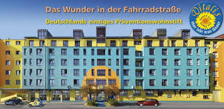 Haus vitalis from mapcarta, the open map. Willkommen Im Vitalis Erlebniswohnstift Vitalis In Nurnberg