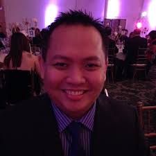 THE BEST 10 Accountants Cpa near 4S Ranch Pkwy, 4S Ranch, CA 92127