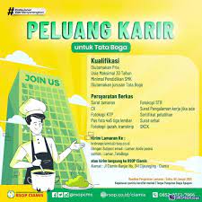 Jobs in lombok, ntb jobs in sumbawa besar, ntb jobs in ungaran, jawa tengah jobs in timika, papua jobs in mataram timur, ntb jobs in dapatkan info lowongan baru untuk pencarian ini. Info Lowongan Kerja Tanpa Izasah Mataram Lowongan Kerja Laundry Dan Sobat Kosngosna Juga Bisa Mengirim Surat Lamaran Tersebut Langsung Ke Perusahaan Atau Via Email Menggunakan Yuonnekc Images