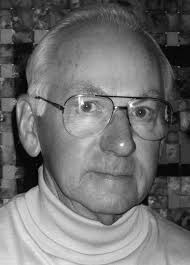 Robert Poduska Obituary July 13, 2020