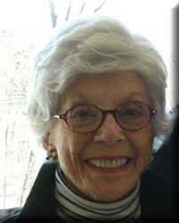 Vander May Funeral Home