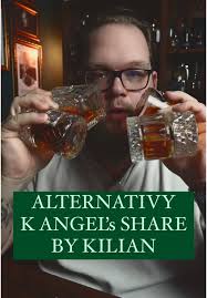 Alternativy k Angel’s Share by Kilian: Nejlepší parfémy