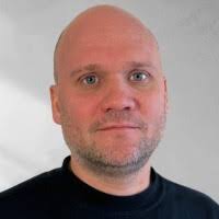 30+ profiler som matchar ”Ebert”