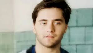 La historia del chico de Tabossi al que quieren hacer santo