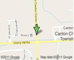 There are several other screens of death that a windows machine can face. Canton Auto Glass Replacement Canton Windshield Replacement Canton Auto Glass Repair Henderson Glass