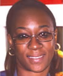 Missing Persons, Cold Cases , True Crime & Human Trafficking