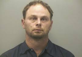 Teen's guardians accused of allowing relationship with 30-year-old man