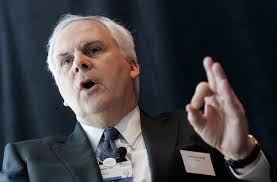 Huyền thoại vận tải” vừa được Tổng Bí thư Tô Lâm tiếp đón giàu cỡ nào?