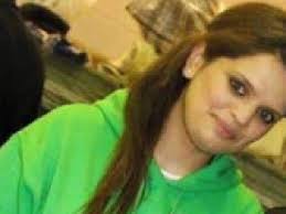 Man found guilty of murdering pregnant wife at Arthur's Seat