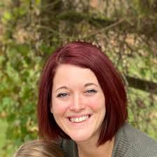 opportunity #leadership #michigan #lowescareers #bsmc