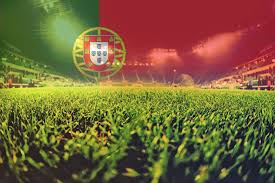 Selekcjoner fernando santos przedstawił ostateczną kadrę reprezentacji portugalii na turniej. Portugalia Sklad Na Euro 2020 I Losy Pilkarskiej Legendy Mistrzostwaeuropy Eu