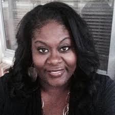 Obituary for Valeria Denise Galberth