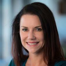 Kevin Riddleberger, PA