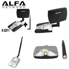 Windows 10, windows 8.1, windows 7, windows vista, windows xp there are two ways to perform a driver alfa awus036h installation when you have install windows or a new operating system that is install one. Rtl8187 Wireless Driver Windows 10