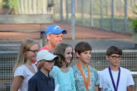Ihr spezialist rund um das. Tennis Stadtmeisterschaften 2016 Tv 05 Neubeckum E V