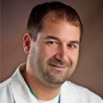 Dr. Edward Hernandez, MD, Diagnostic Radiology