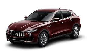 Search from 725 used maserati suv / crossovers for sale, including a 2019 maserati levante, a 2019 maserati levante gts, and a 2019 maserati levante trofeo. Maserati Levante Price In India 2021 Reviews Mileage Interior Specifications Of Levante