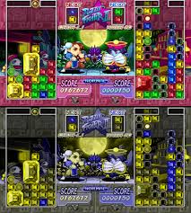 How to make a puzzle: Red Vs Green Gaming With Colour Blindness Ign