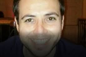 Máster En Marketig Digital