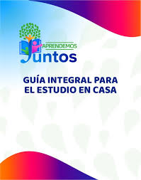 El primer libro de matemáticas secundaria para que los estudiantes de primero de secundaria logren una resolución de problemas. Guiasdeaprendizaje
