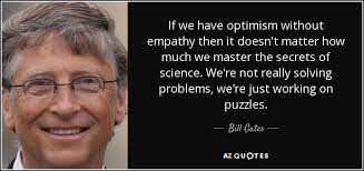 EMPATHY QUOTES [PAGE