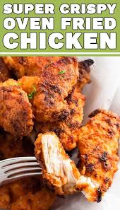 Wrap chicken well to minimize its exposure. Pin On Easy Family Dinners