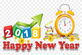 Happy New Year 2019 Images Wishes Quotes Wallpapers 2018 New Year Wishes Free Transparent Png Clipart Images Download Christmas decorations christmas balls feathersavatar. clipartmax