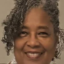 Sonja Wilson Cummings