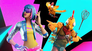 Fishstick fortnite hd fortnite how to get ikonik skin wallpaper theme for chrome. Power Chord Atlantean Fishstick Fortnite 4k Hd Games Wallpapers Hd Wallpapers Id 38984
