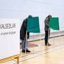 OSCE Declines to Send Election Observers to Sweden for 2026 Polls