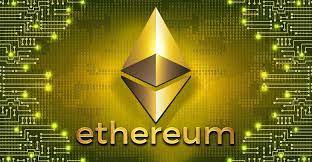 The metacartel dao is a community of builders working to accelerate the growth of the ethereum ecosystem, particularly at the application layer. Ethereum Price Analysis For February 24th