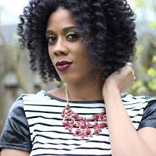 How My Hair Changed After Transitioning