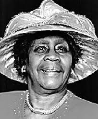 George Gatlin's Instagram, Twitter & Facebook