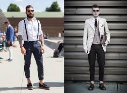 Descrizione, foto e taglie disponibili. I Pantaloni Da Uomo Chino Una Storia Di Oltre Cento Anni Il Blog Di Kamiceria