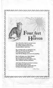 Check spelling or type a new query. Pets Are Here For A Short Time Quotes Their Only Flaw Is They Re Time Here Is Short For Anyone Who Dogtrainingobedienceschool Com