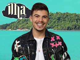 Check spelling or type a new query. Fotos Ilha Record Veja A Lista Completa De Participantes Do Reality 01 06 2021 Uol Tv E Famosos