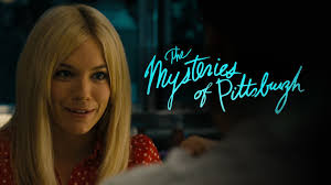 Kyle Shepard: Movies, TV, and Bio