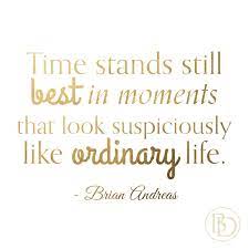 European Inspired Home Furnishings Ballard Designs Moments Quotes Sweet Quotes May Quotes