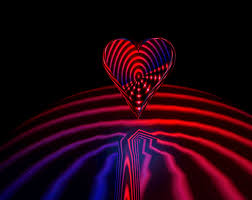 Anime wallpapers gifs search find make share gfycat. Animated Gif By Kevin Jken Love Animation Wallpaper Anime Wallpaper Download Anime Backgrounds Wallpapers