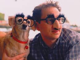 Hold On To Your Tighty Whities, Captain Underpants Is Back!