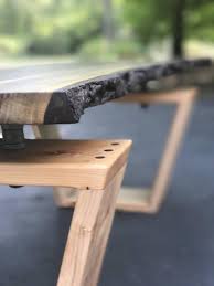 Pin On Tables