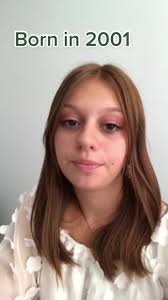 Funny thing is I look more like my 2 year old self now then any of my other  ages #fyp #trending #XfinityFanthem #LeadWithLove #DontQuitYourDaydream