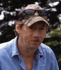 Floyd McLendon Obituary