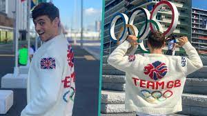 Daley won the 2009 fina world championship in the individual event at the age of 15, before regaining it in 2017. Hawqidsiyefjzm