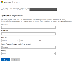 Free fire old account transfer new device free fire game transfer other phone. How To Recover Your Gmail Facebook Or Yahoo Account Updated 2019